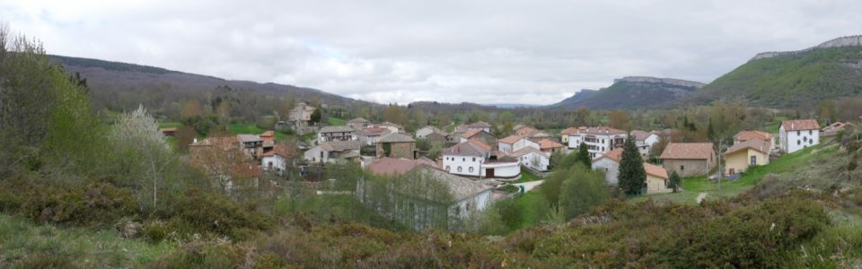 Quintanilla