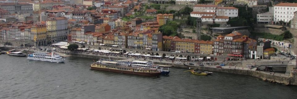 Porto