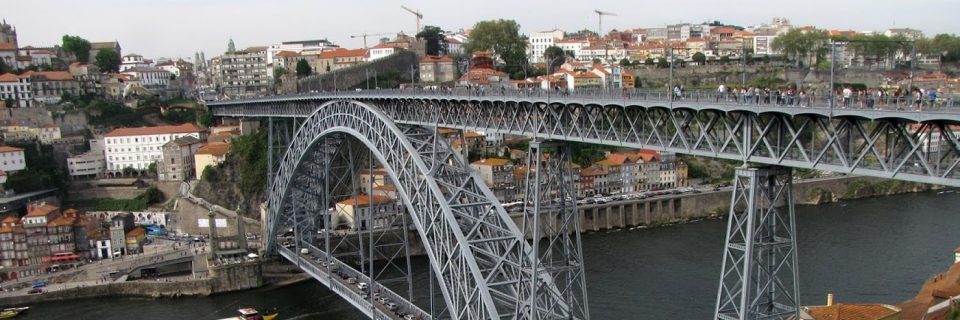 Porto