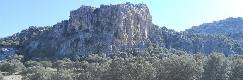 Bild zur Tour Andalusien | Spanien