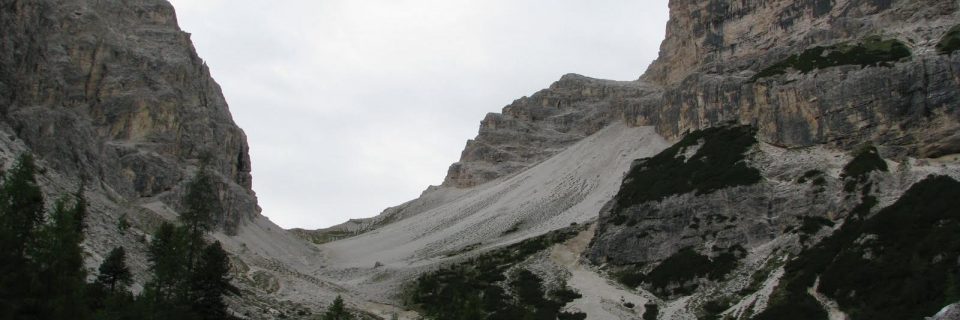 Bild zur Tour Dolomiten | Südtirol Italien